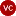 Vendacosmeticos.com Favicon