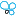 Vendadesoftware.com.br Favicon