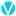 Vendamoveisonline.pt Logo