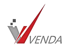 Vendasoft.com Logo
