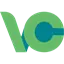 Vendecorp.com Favicon