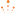Vendedigital.com Favicon