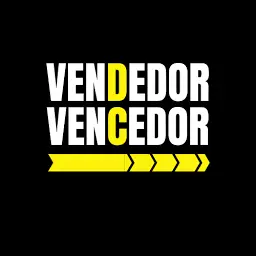 Vendedorvencedor.com.br Favicon