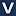 Vendep.com Favicon