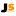 Venderenamazon-Junglescout.com Favicon