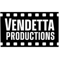 Vendettaproductions.com Logo