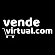 Vendevirtual.com Favicon