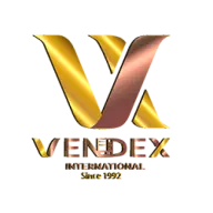Vendexintlco.com Logo