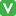 Vendhq.com Logo