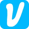 Vendicoins.com Logo