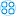 Vendify-Pos.com Favicon