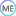 Vending-Machine-Manufacturers.com Favicon