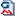 Vending.nom.es Favicon