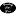 Vendingforyou.com Favicon
