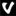 Vendome.ro Favicon