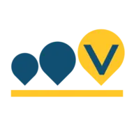 Vendomeglio.com Logo