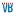 Vendorbazaar.net Logo