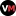 Vendorme.ca Favicon