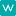 Vendorpas.com Favicon
