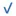 Vendorpm.com Favicon