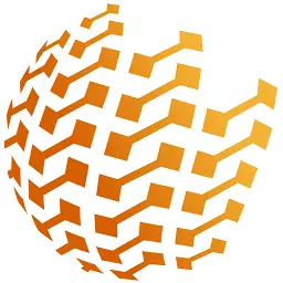 Vendorsecurityrm.com Logo