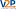 Vendortopay.com Favicon