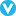 Vendoservices.com Logo