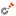 VendoVendo.cl Favicon