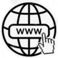 Vendowebs.com Favicon