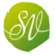 Vendran.com Logo