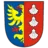 Vendryne.cz Logo