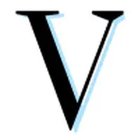 Vends.co.nz Favicon