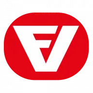 Vendsyssel.nu Favicon