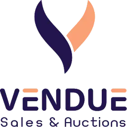 Vendueonline.com Favicon