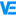 Vendus.com Logo
