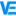 Vendus.cv Logo