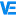 Vendus.pt Logo