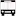 Venebuses.com Favicon