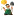 Venec-VL.ru Favicon