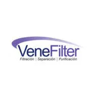 Venefilter.com Favicon