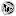 Venenotequila.com Favicon