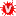 Venerasapapilotnom.com Favicon