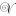 Venerespa.it Favicon
