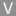 Venesto.de Favicon