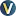 Venetablinds.com.au Favicon