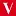 Venetacucine.ch Favicon