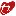 Venetopassion.com Favicon