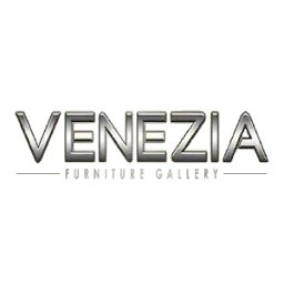 Venezia.com.my Favicon