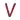 Venezia.od.ua Favicon