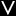 Venezia.pl Favicon
